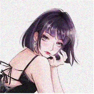 午夜电影大全影迷头像