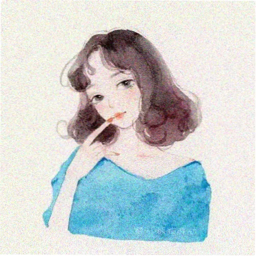 午夜电影大全影迷头像